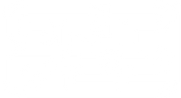 Grip722